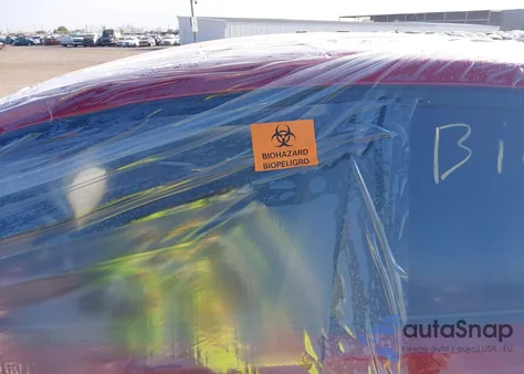 2012 Hyundai Elantra Gls (Ulsan Plant) z USA, uszkodzony, nr VIN KMHDH4AE1CU279298